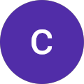 CC