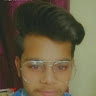 Tushar Gupta music lover