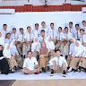 Created by