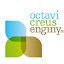 Octavi Creus