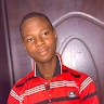 Temidayo Emmanuel