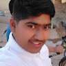 MUKESH128