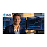 CEO Padre Trade
