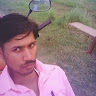 hanumanchaudhary