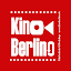 Kino Berlino