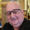 Roy Rumaner