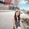 Created by