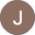 Jessica MADER profile picture