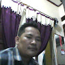 Created by