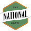 Functions & Events The National Hotel (Owner)