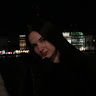 Анастасия author photo 