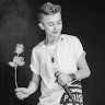 Ola Rutkowska