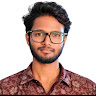 Shiva Mamidi