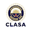 CLASA TV（所有者）