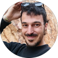 xavi vives