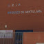 Ceip marques de santillana (Owner)