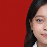 nela amrina rosyada