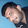 Zia Ur Rehman profile image