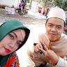 Created by