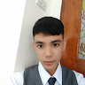 Jowel Bencito