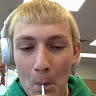 duke duhon profile picture