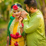 Kakon Sarker