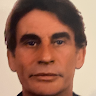 michel dogneton