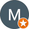 Avis de Mustafa.z avec une note de 4 sur 5