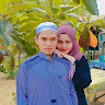 ARBAIN
