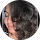 Madeley Dicao profile picture