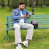 Irfan Khan
