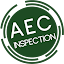 AEC INSPECTION (擁有者)