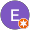 Eugene Wii