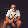 youssif elwardagy avatar
