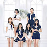 apink gfriend