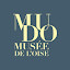 MUDO - Musée de l'Oise