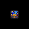 Profile photo of VZ99 com