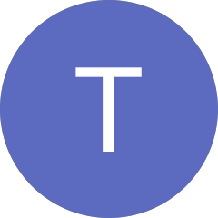 Tara kafle Avatar