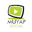 muyap social (Owner)