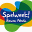 Spel Week (Owner)