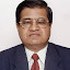 Shailendra Agarwal