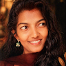 Mahi Mudhiraj