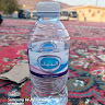 NI'MA WATER