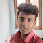 Kishore Vijayaraj