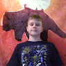 View user_bhdv6987041jbj81's Profile