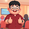 Created by