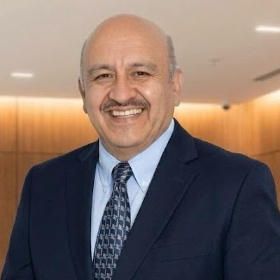 Carlos Espinoza