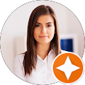 Ronnie Ware's photo
