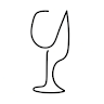 Autorenbild: bistrofeinsinn