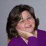 Carolyn Fleming